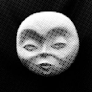 Meet your Posher, Palmer